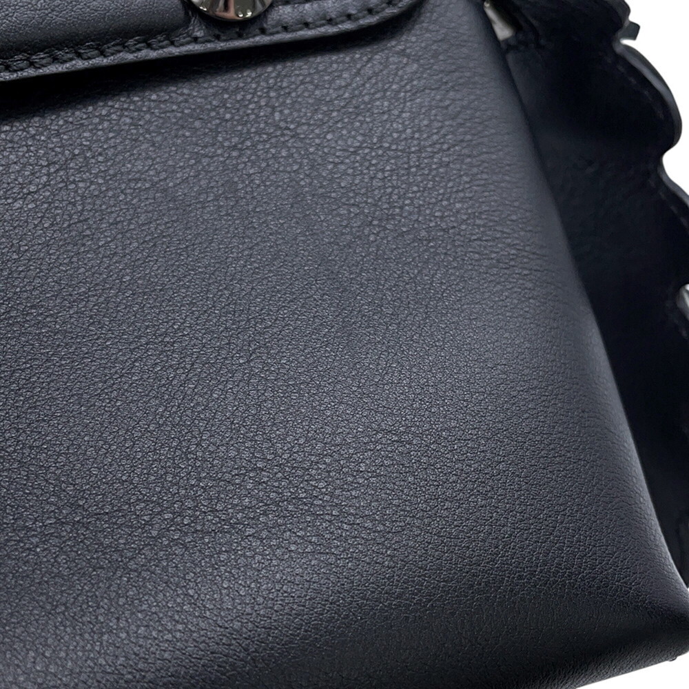 FENDI Bag - Picture 9 of 14